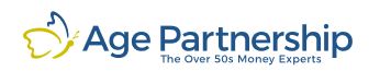 Age Partnership Equity Release plans