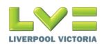 Liverpool Victoria Lifetime Mortgage Lump Sum +