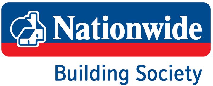 Nationwide Nationwide Equity Release plans and retirement mortgages