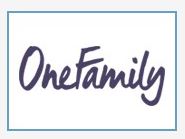 One Family over 50 equity release