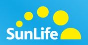 Sun Life Equity Release plans